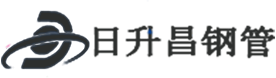 驻马店热浸塑钢管,驻马店热浸塑穿线管,驻马店热浸塑钢管厂家